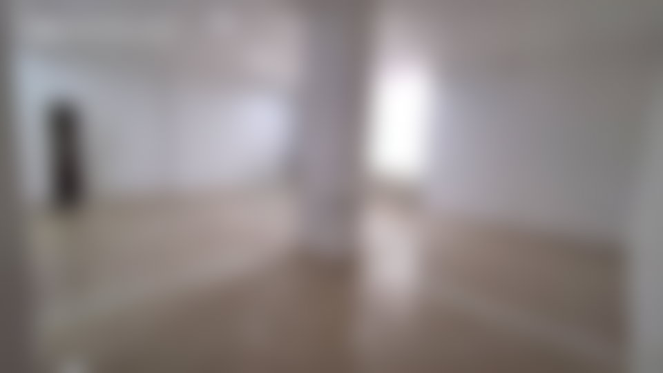 130 m² Commercial Premises, Hospitals District, Casablanca