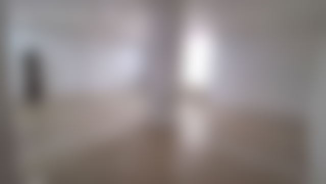130 m² Commercial Premises, Hospitals District, Casablanca — Casablanca