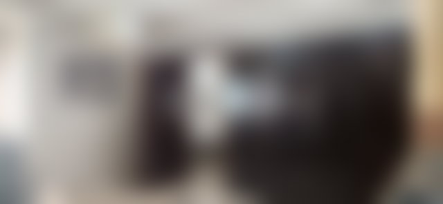 One-Bedroom Apartment to Update, Alsace Lorraine, Casablanca — 4