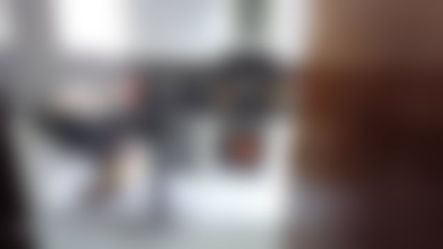 Appartement 3 pièces au dernier étage à Bourgogne Casablanca — 4