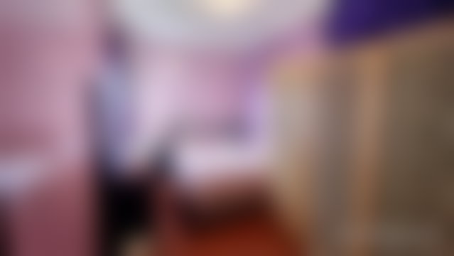 Appartement 3 pièces au dernier étage à Bourgogne Casablanca — 2