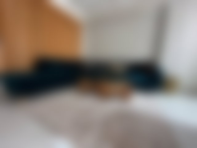 Appartement meublé 2 pièces à louer aux Princesses Casablanca — 4