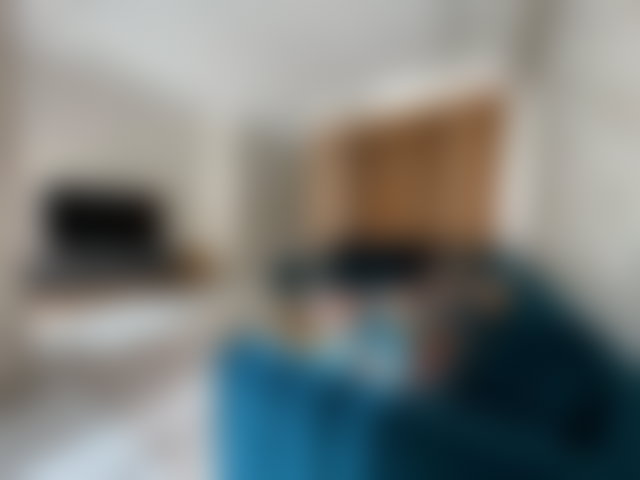 Appartement meublé 2 pièces à louer aux Princesses Casablanca — 3