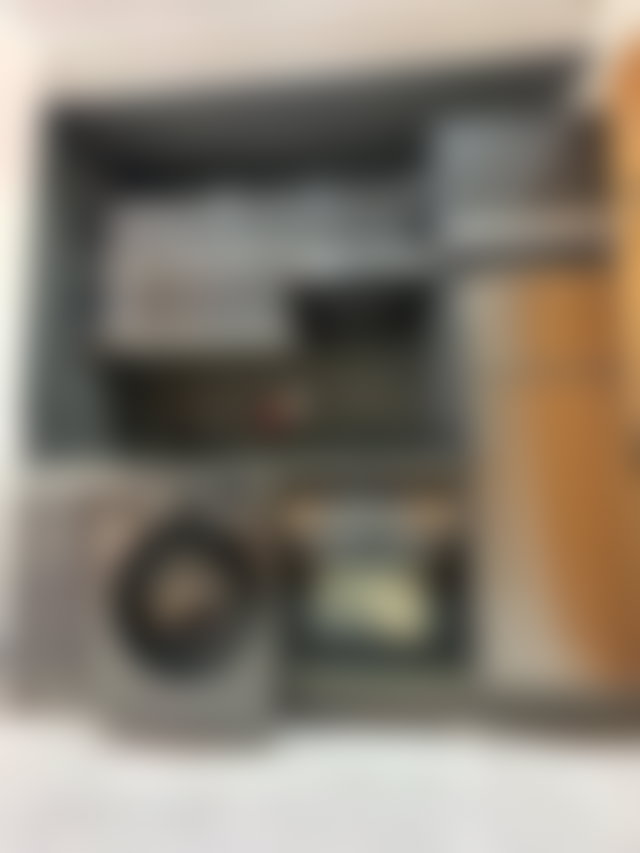 Appartement meublé 2 pièces à louer aux Princesses Casablanca — 5