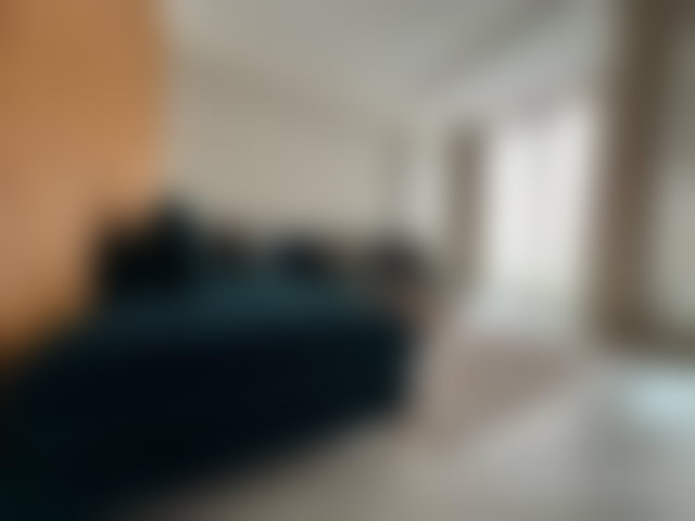 Appartement meublé 2 pièces à louer aux Princesses Casablanca — 2