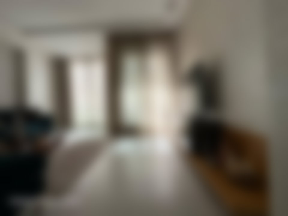 Appartement meublé 2 pièces à louer aux Princesses Casablanca