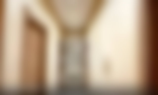 72 sqm Apartment with Terrace in Hay Targa, Marrakech — 4