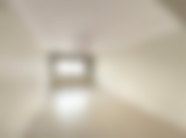 3-Bedroom Apartment with Terrace and Garage, Racine, Casablanca — 3