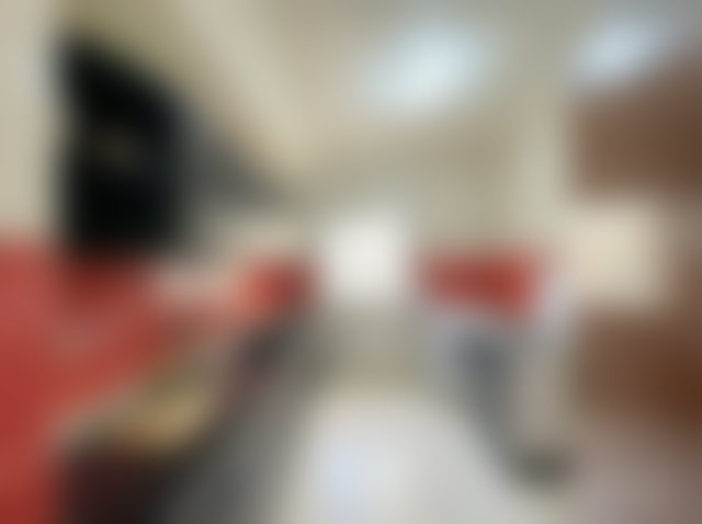 3-Bedroom Apartment with Terrace and Garage, Racine, Casablanca — 4