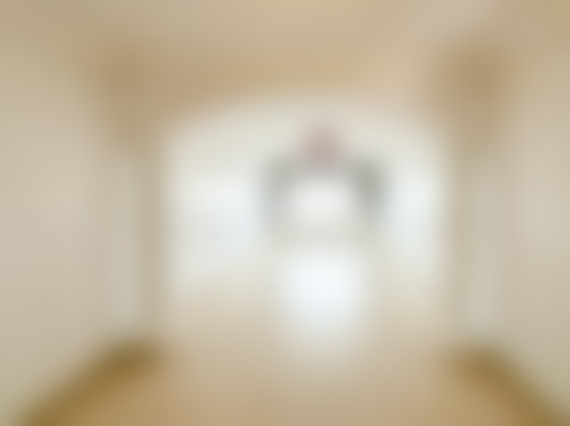 3-Bedroom Apartment with Terrace and Garage, Racine, Casablanca — 2