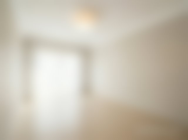 3-Bedroom Apartment with Terrace and Garage, Racine, Casablanca — 5
