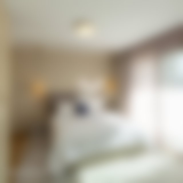 New-build 152 sqm apartment, 3 bedrooms, Californie, Casablanca — 5