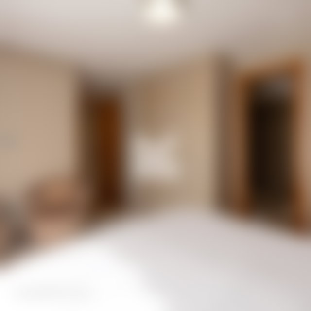 New-build 152 sqm apartment, 3 bedrooms, Californie, Casablanca — 2