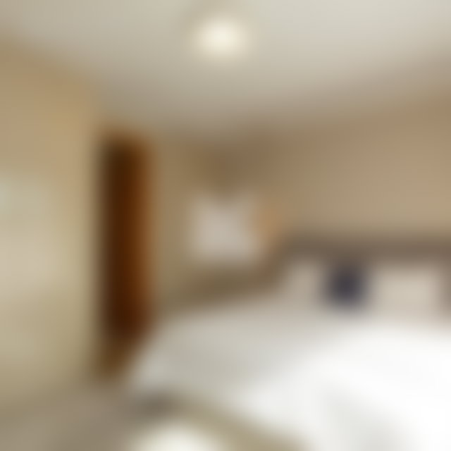 New-build 152 sqm apartment, 3 bedrooms, Californie, Casablanca — 4