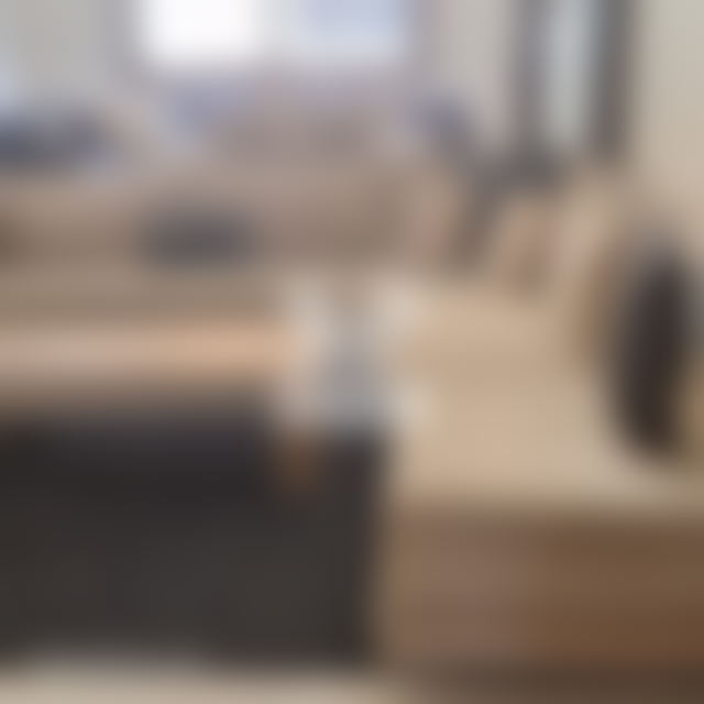 Newly Furnished 156 m² Apartment in Casablanca’s Hospitals District — Casablanca