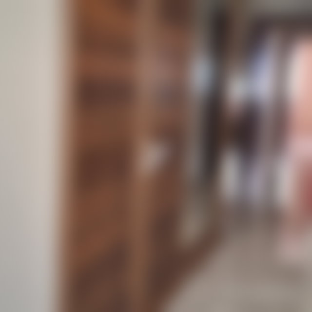 Newly Furnished 156 m² Apartment in Casablanca’s Hospitals District — 4