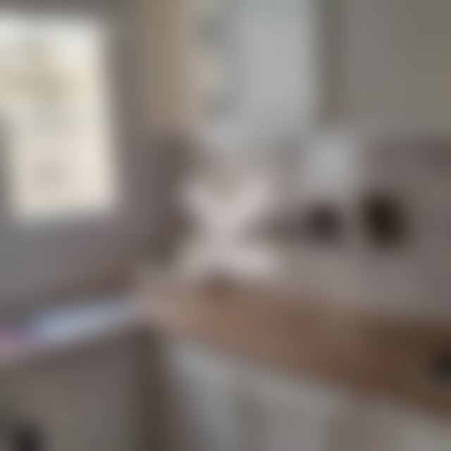 Newly Furnished 156 m² Apartment in Casablanca’s Hospitals District — 3
