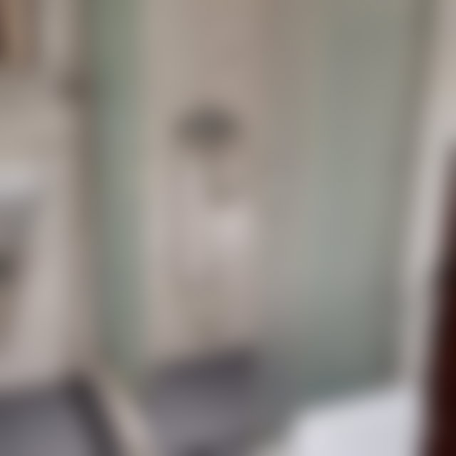 Newly Furnished 156 m² Apartment in Casablanca’s Hospitals District — 2