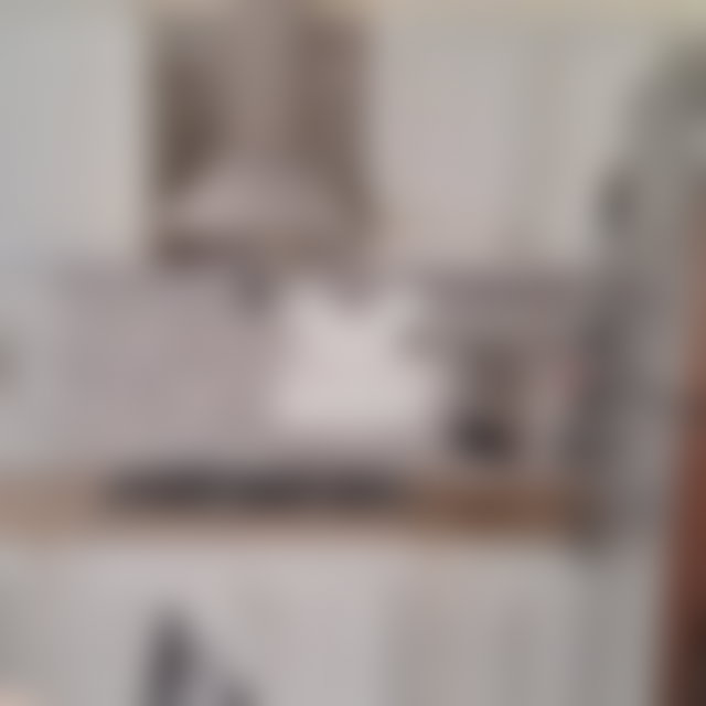 Newly Furnished 156 m² Apartment in Casablanca’s Hospitals District — 5