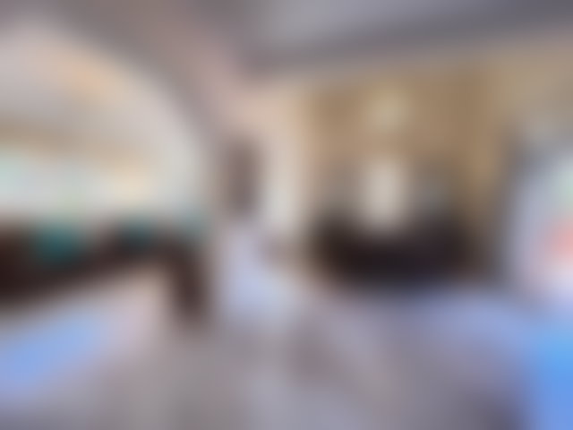 240 sqm Duplex in La Palmeraie, Marrakech, with Pool and Garden — 2