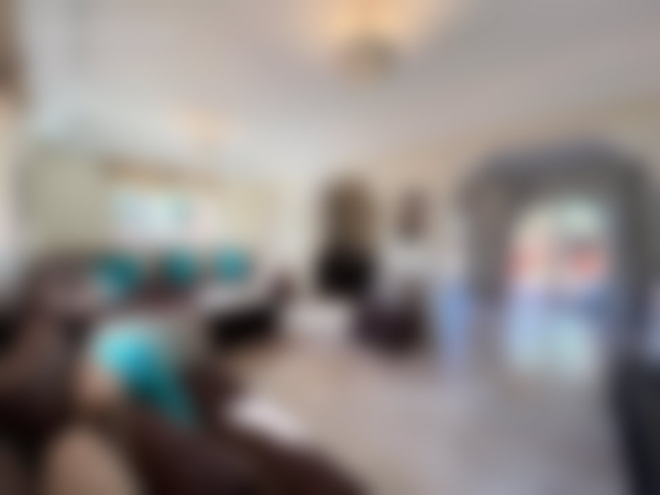 240 sqm Duplex in La Palmeraie, Marrakech, with Pool and Garden