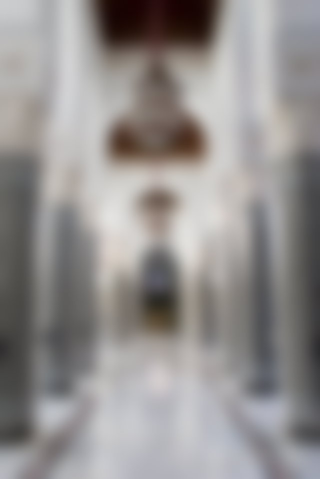 Maison de charme à Sidi Mimoun, cœur de Marrakech — 3