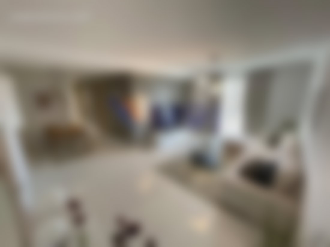 Appartement neuf 89 m², 2 chambres, Tanja Balia, Tanger