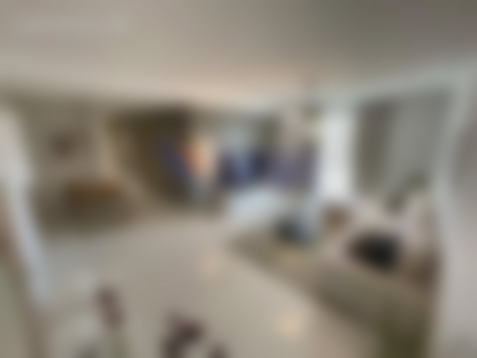 Appartement neuf 89 m², 2 chambres, Tanja Balia, Tanger