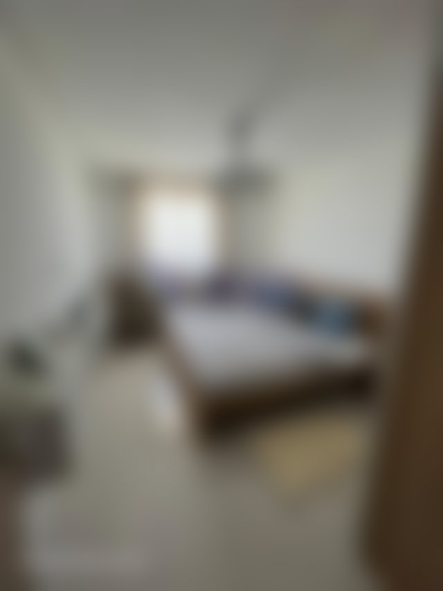 Appartement neuf 89 m², 2 chambres, Tanja Balia, Tanger — 2