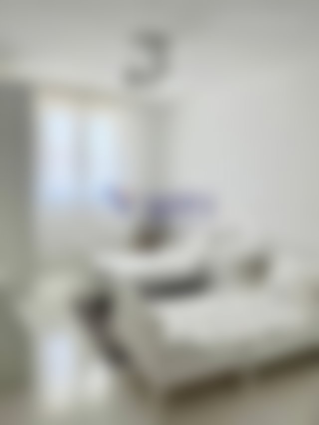Appartement neuf 89 m², 2 chambres, Tanja Balia, Tanger — 3