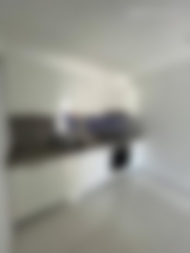 Appartement neuf 89 m², 2 chambres, Tanja Balia, Tanger — 5