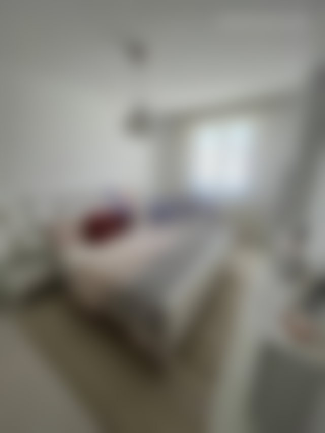 Appartement neuf 89 m², 2 chambres, Tanja Balia, Tanger — 4