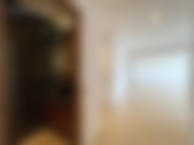 Furnished Apartment with Swimming Pool in Aïn Diab, Casablanca — 2
