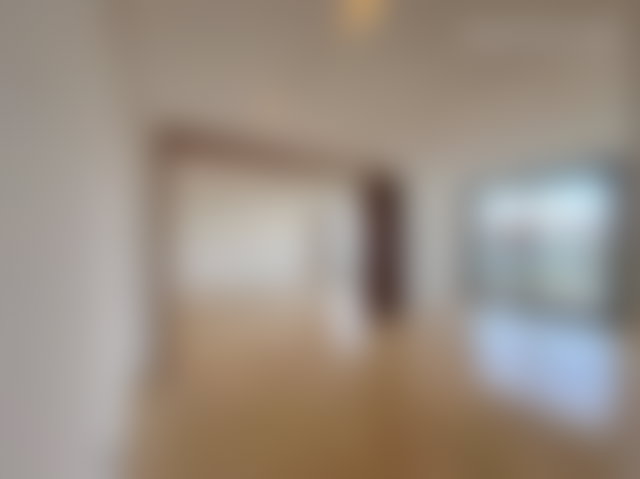 Furnished Apartment with Swimming Pool in Aïn Diab, Casablanca — 4