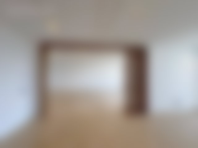Furnished Apartment with Swimming Pool in Aïn Diab, Casablanca — 5