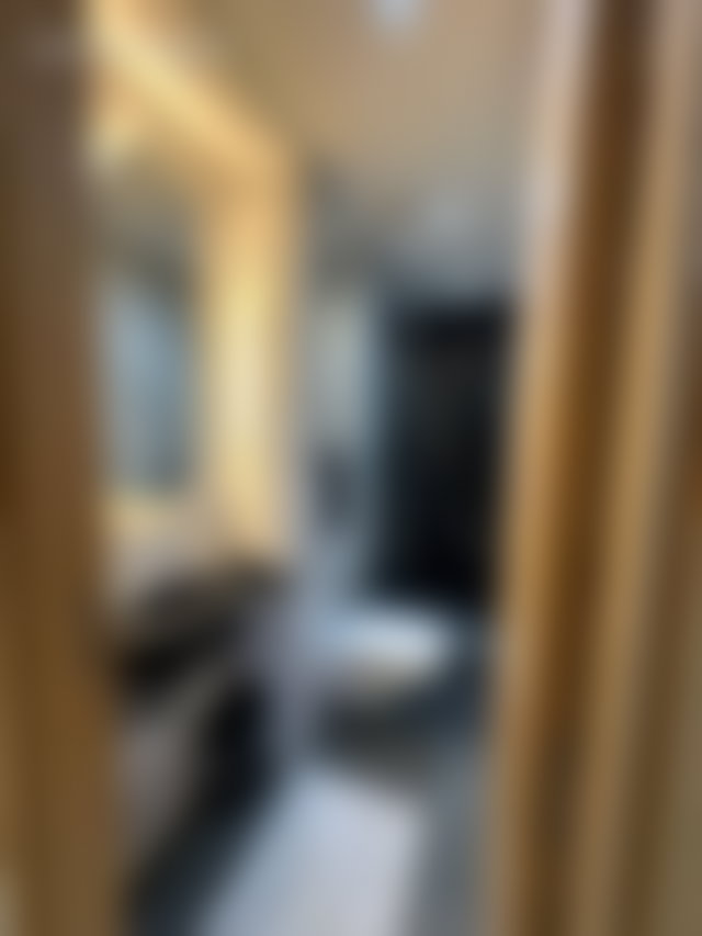 Appartement meublé 2 pièces à louer à Hermitage Casablanca — 5