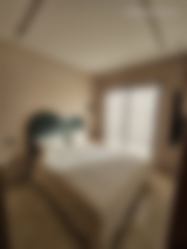 Appartement meublé 2 pièces à louer à Hermitage Casablanca — 3