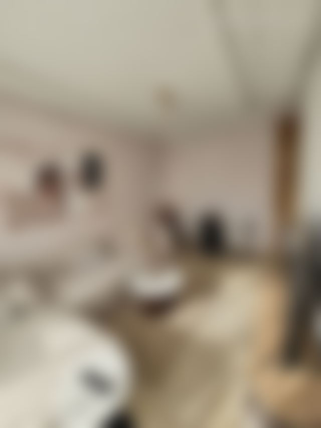 Furnished One-Bedroom Apartment for Rent in Hermitage, Casablanca — Casablanca