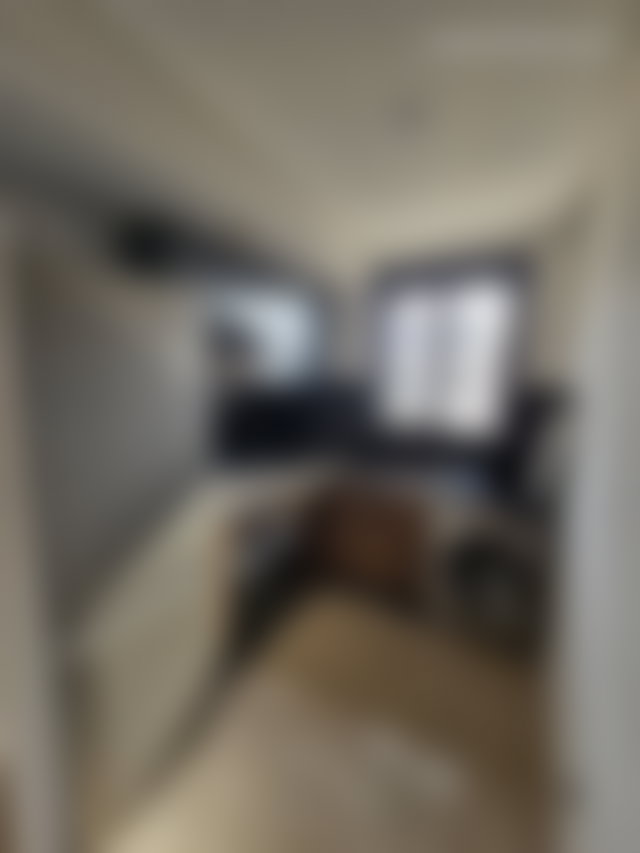 Appartement meublé 2 pièces à louer à Hermitage Casablanca — 4