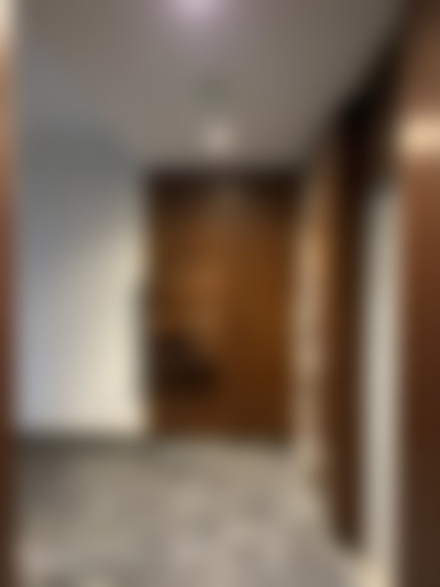 193 sq m apartment, 3 bedrooms with private lift, Gueliz — 5