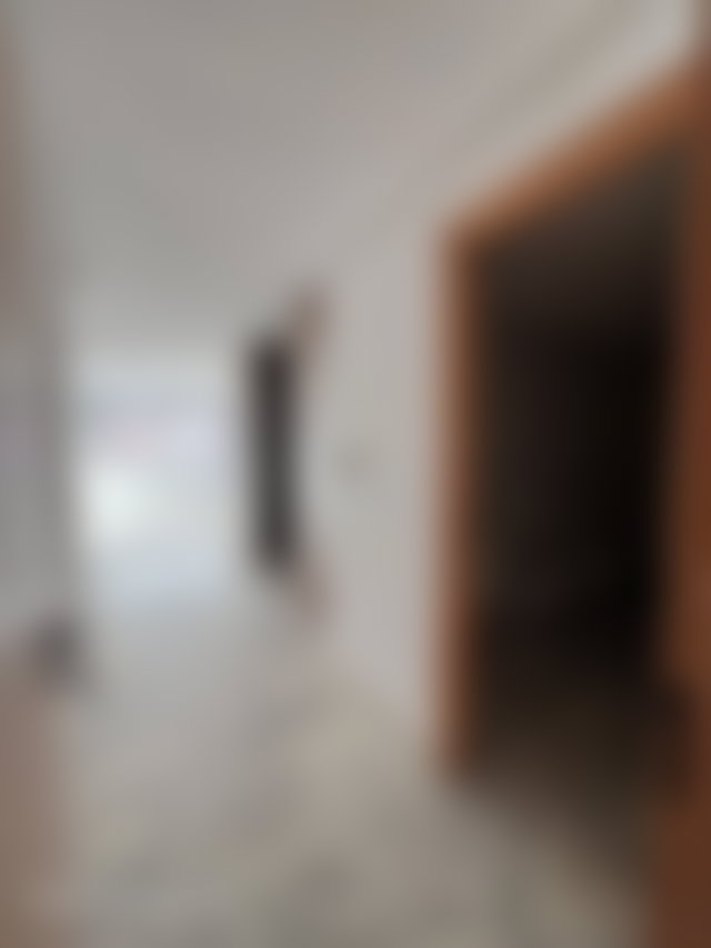193 sq m apartment, 3 bedrooms with private lift, Gueliz — 4