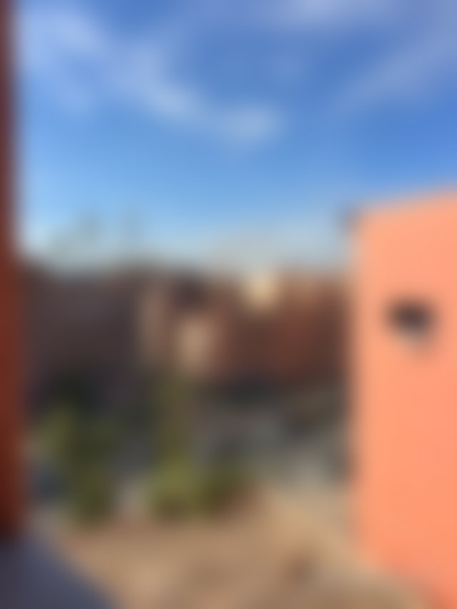 193 sq m apartment, 3 bedrooms with private lift, Gueliz — 2