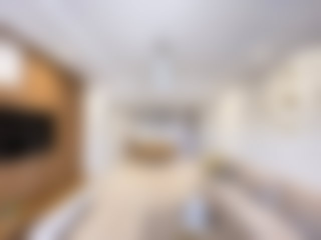 Appartement 3 pièces avec vue Atlas, Agdal, Marrakech — 4