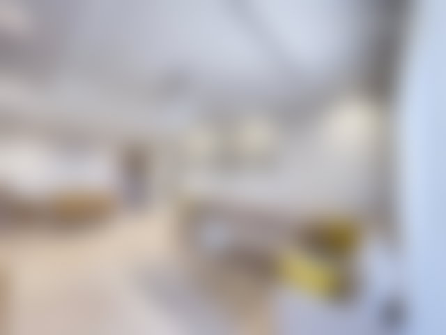 Appartement 3 pièces avec vue Atlas, Agdal, Marrakech — 5