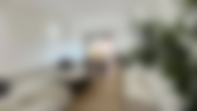 Appartement 3 pièces avec piscine et jardin, Agdal, Marrakech — 3