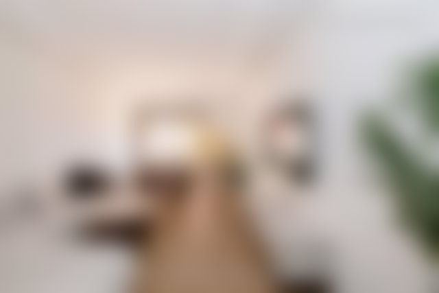 Appartement 3 pièces avec piscine et jardin, Agdal, Marrakech — 2