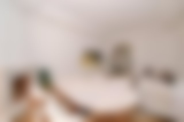 Appartement 3 pièces avec piscine et jardin, Agdal, Marrakech — 4