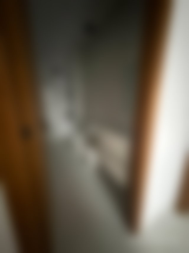 Appartement 3 pièces avec garage, quartier Marjane à Tanger — 3