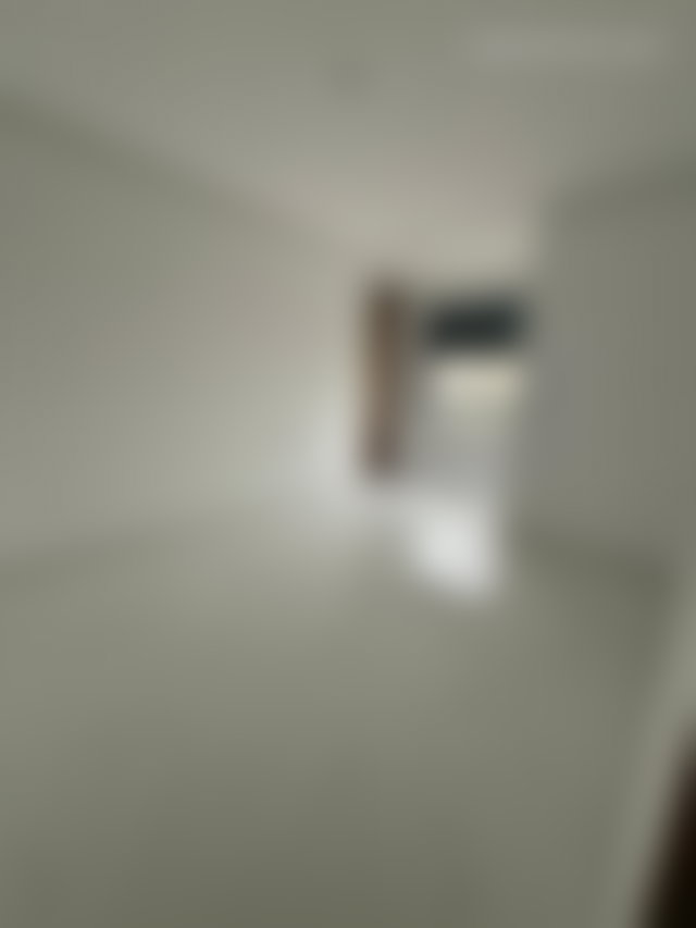 Appartement 3 pièces avec garage, quartier Marjane à Tanger — 4