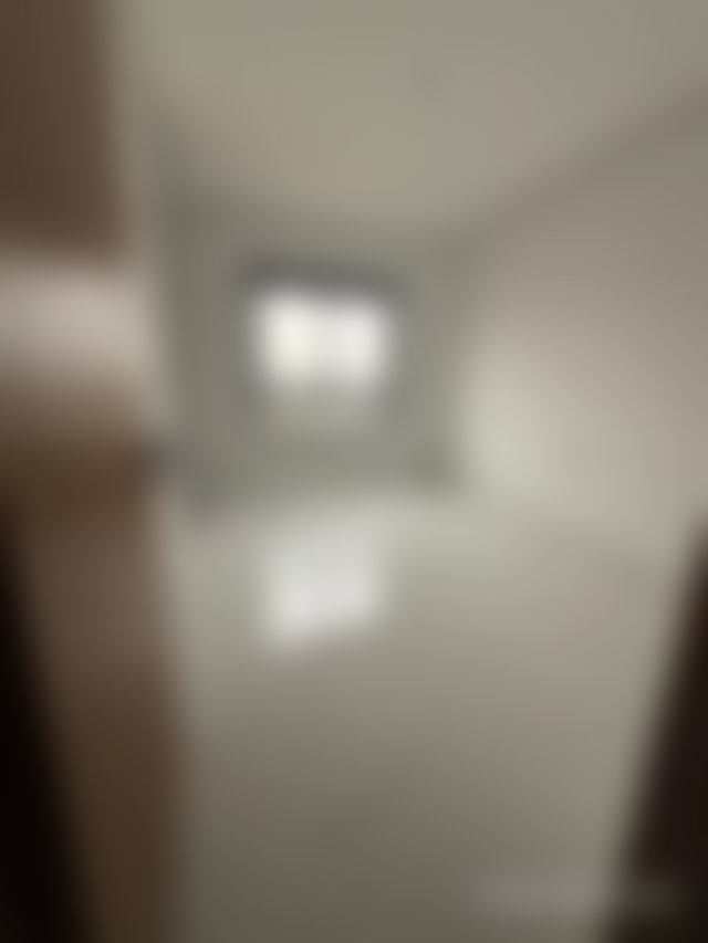 Appartement 3 pièces avec garage, quartier Marjane à Tanger — 5